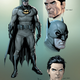 Illustration for article titled How I Designed Batmans First Costume